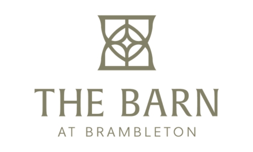 The Barn at Brambleton logo The Barn at Brambleton logo