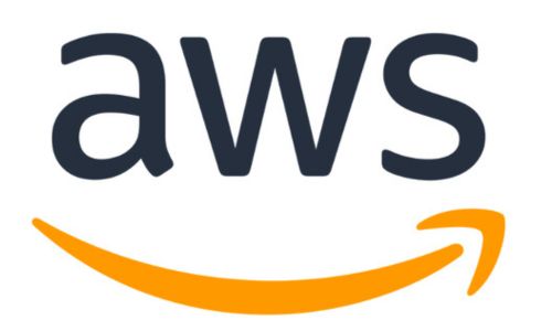 AWS Logo AWS Logo