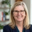 LCWAG Executive Director Lisa McGrail Headshot