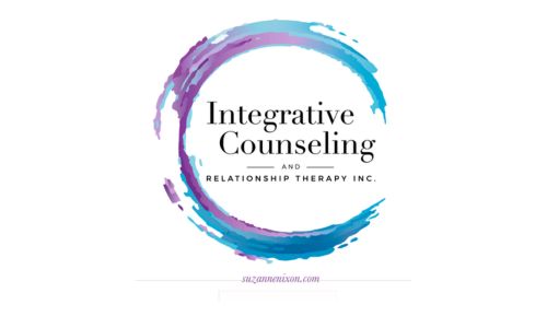 Integrative Counseling and Relationship Therapy Inc logo