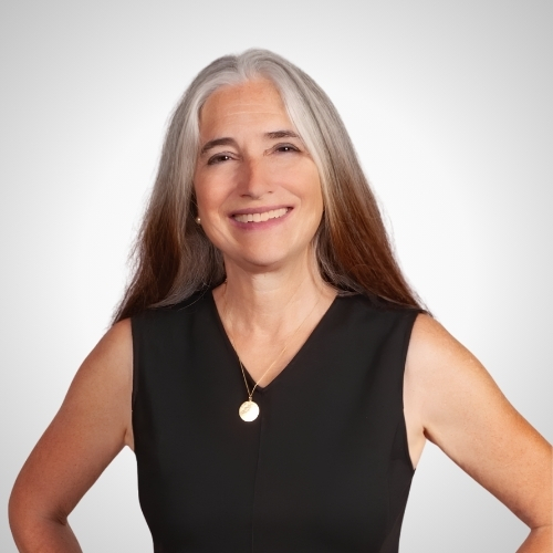 LCWAG 2023 Karen Schaufeld LCWAG 2023 Karen Schaufeld Headshot