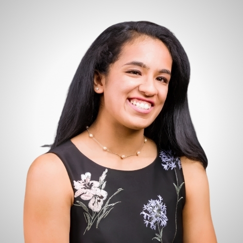 LCWAG 2023 Shreyaa Venkat LCWAG 2023 Shreyaa Venkat Headshot