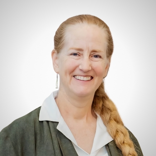 LCWAG 2023 Sigrid Fry-Revere LCWAG 2023 Sigrid Fry-Revere