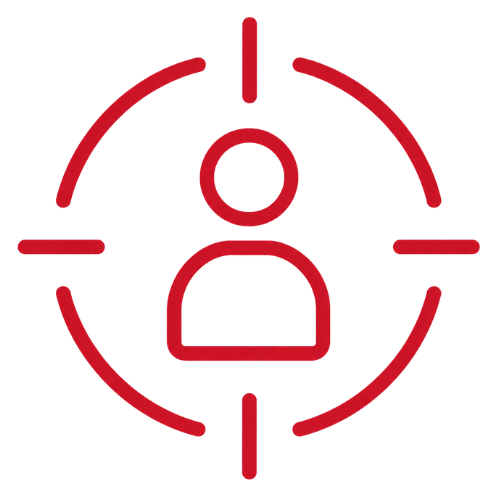 LCWAG Human Trafficking Location Icon