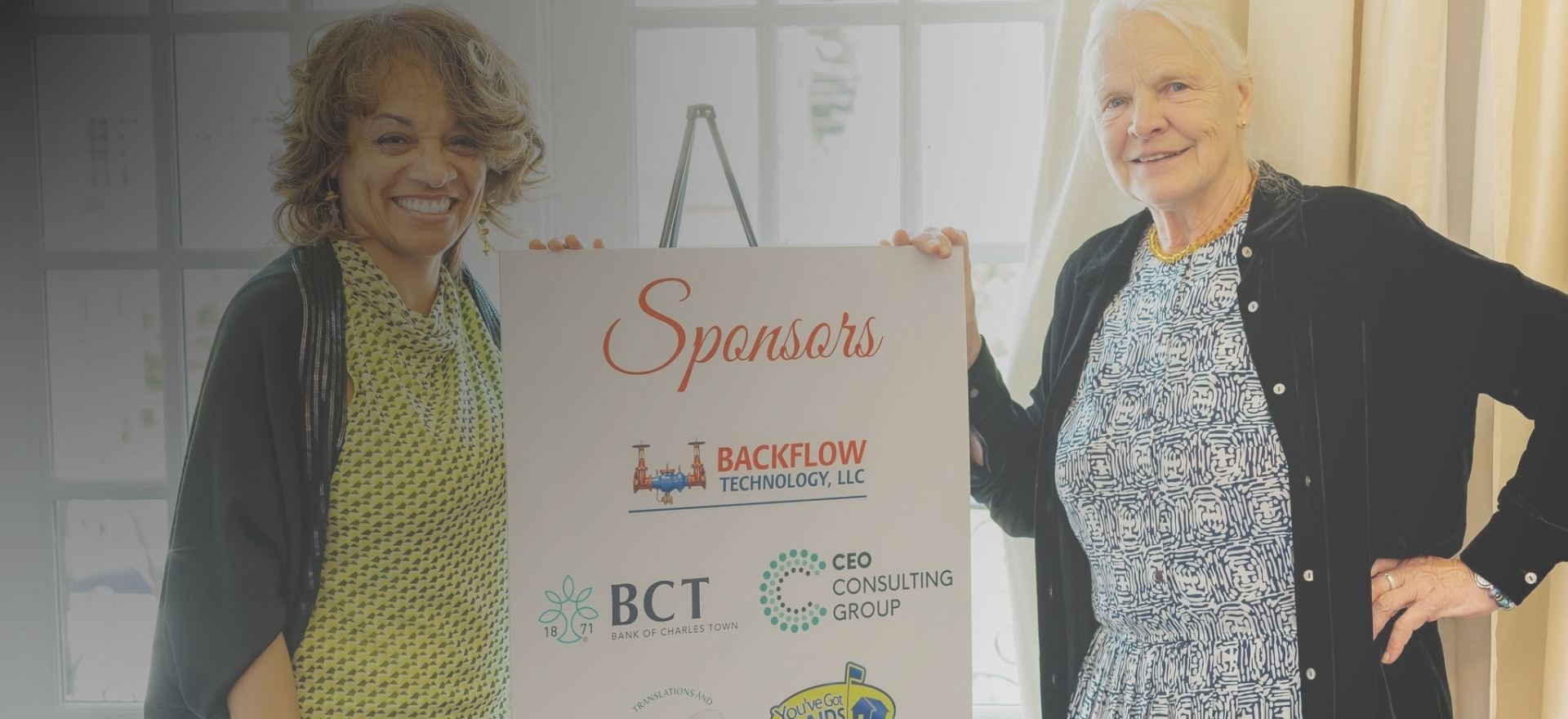 LCWAG footer bg sponsors (1)