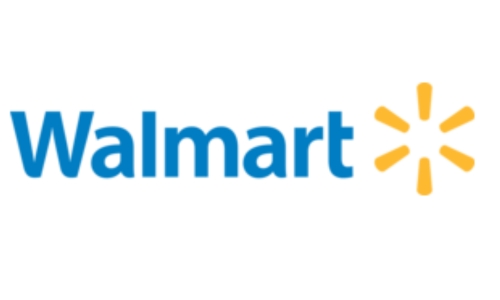 Walmart Logo Walmart Logo