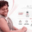 2026 Loudoun Women Survey Cover image with some statistics