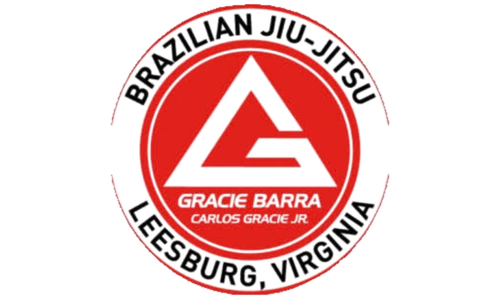 Gracie Barra Brazilian Jiu-Jitsu Leesburg, Virginia Gracie Barra Brazilian Jiu-Jitsu Leesburg, Virginia